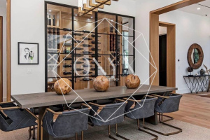 Изображение 7