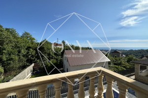 Изображение 10