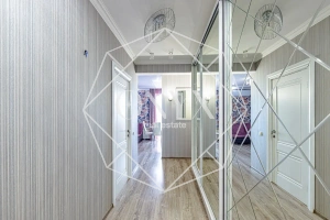 Изображение 8