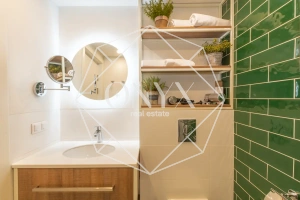 Изображение 14