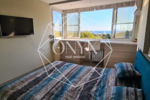 Изображение 12