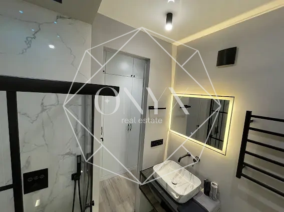 Изображение 8