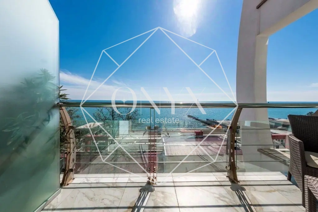 Изображение 11