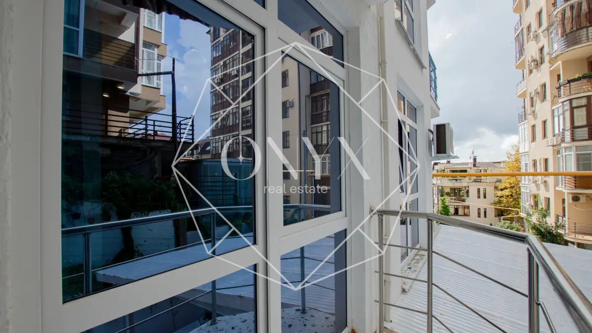 Изображение 9