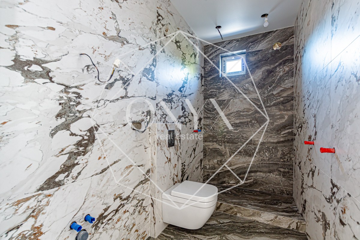 Изображение 13