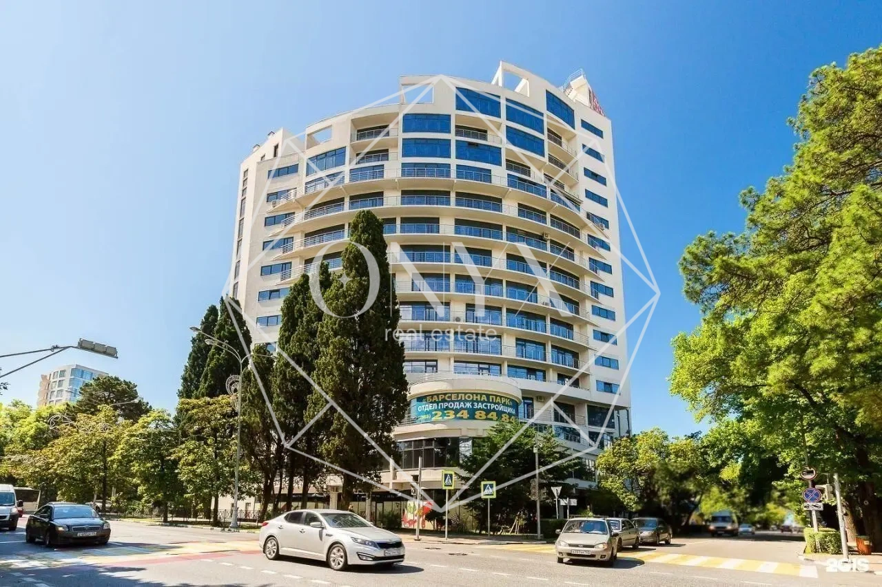 Изображение 16