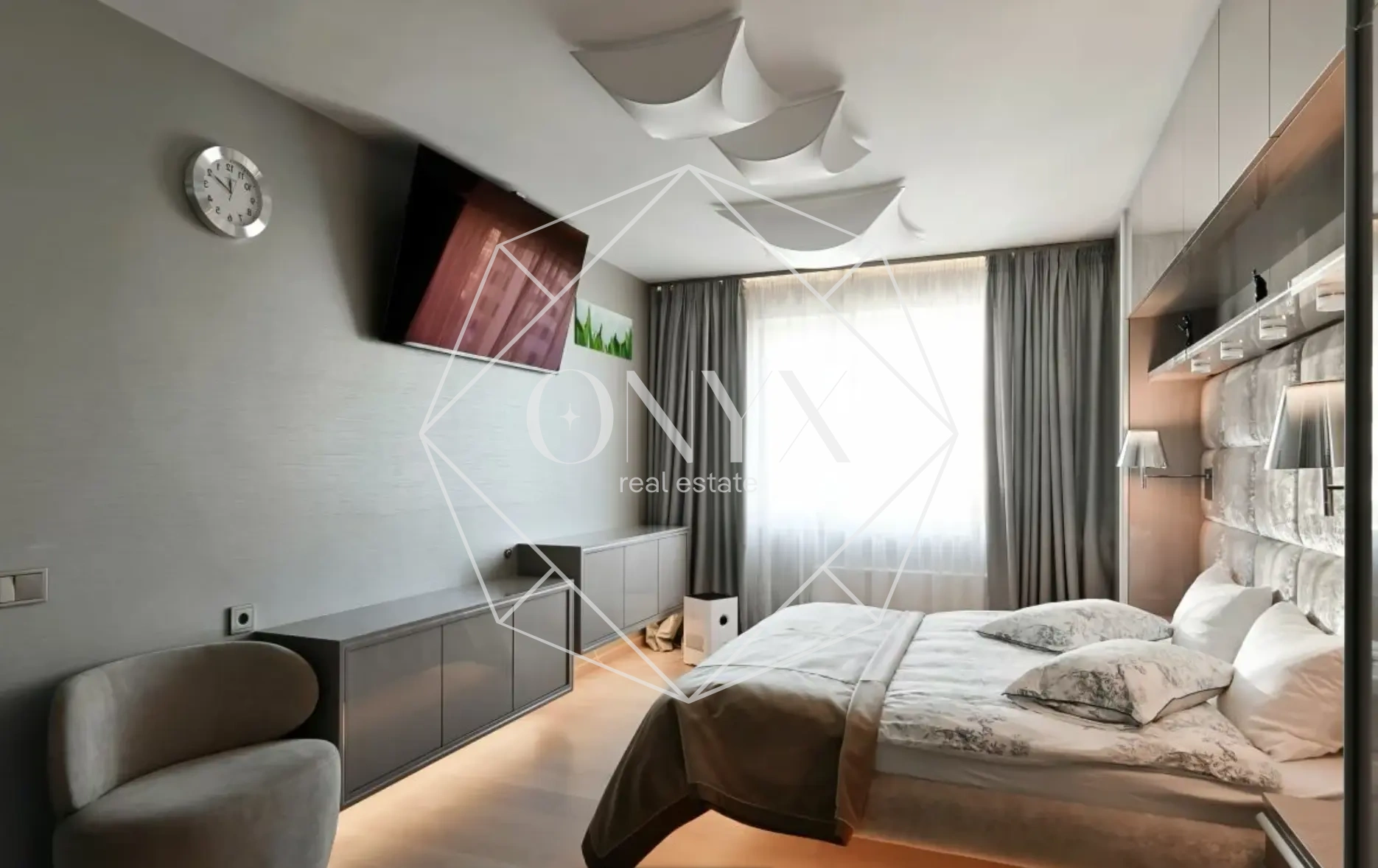 Изображение 11