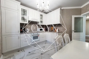 Изображение 12