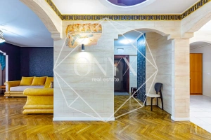 Изображение 9