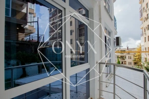 Изображение 9