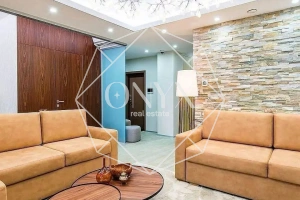 Изображение 8