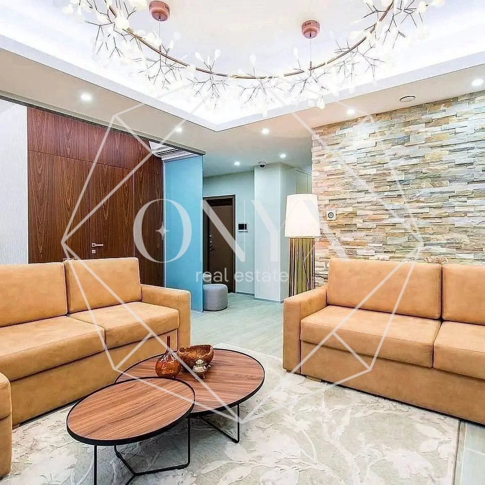 Изображение 8