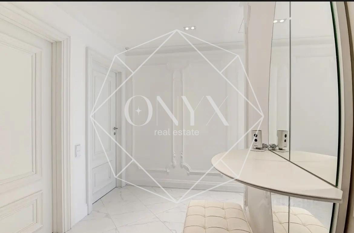 Изображение 18