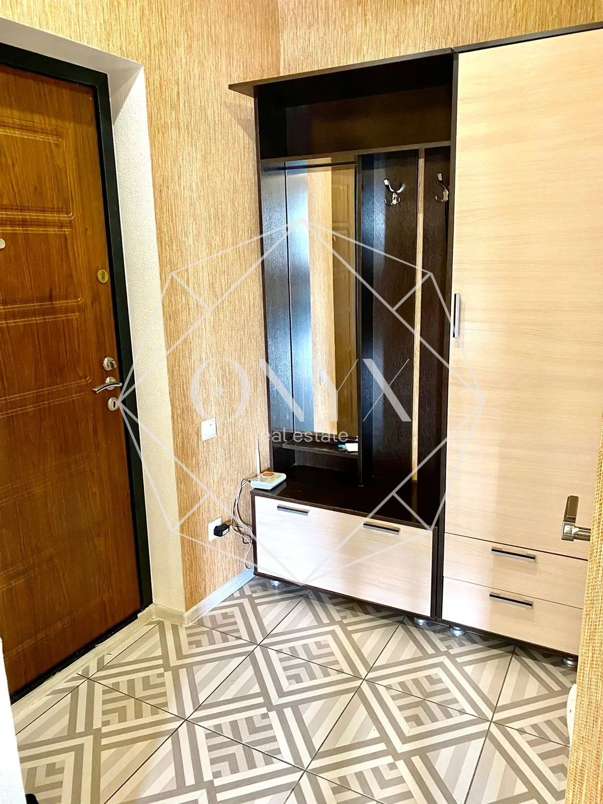 Изображение 10