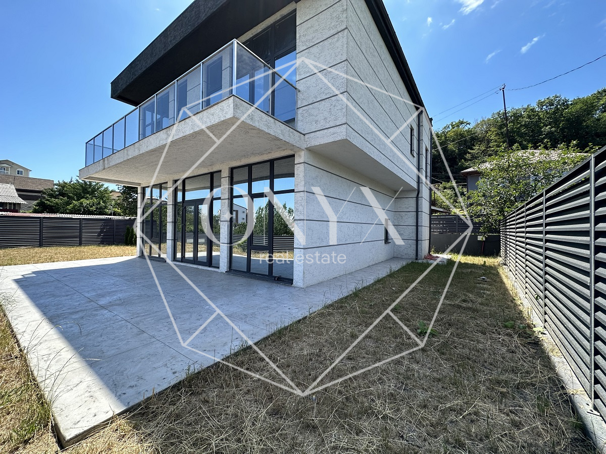 Изображение 7