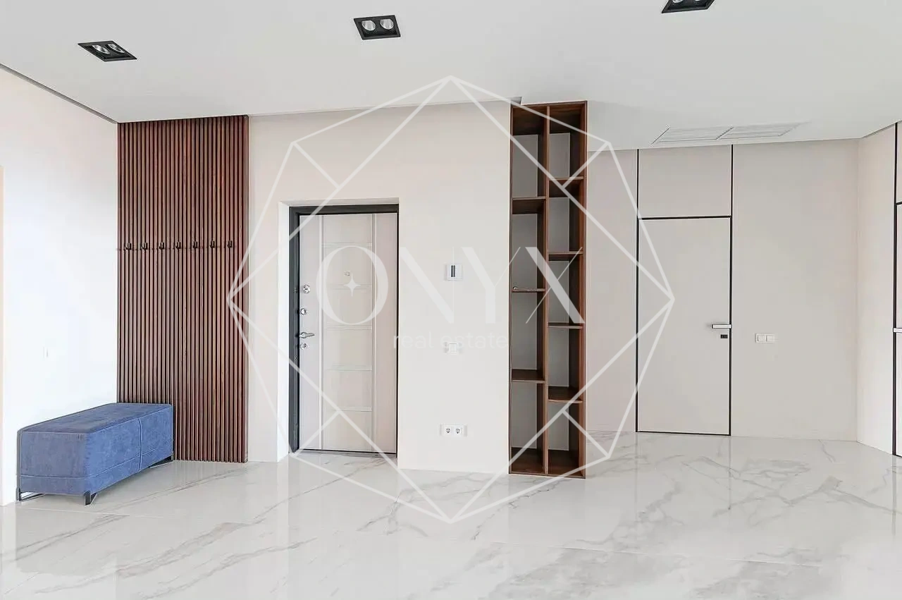 Изображение 13