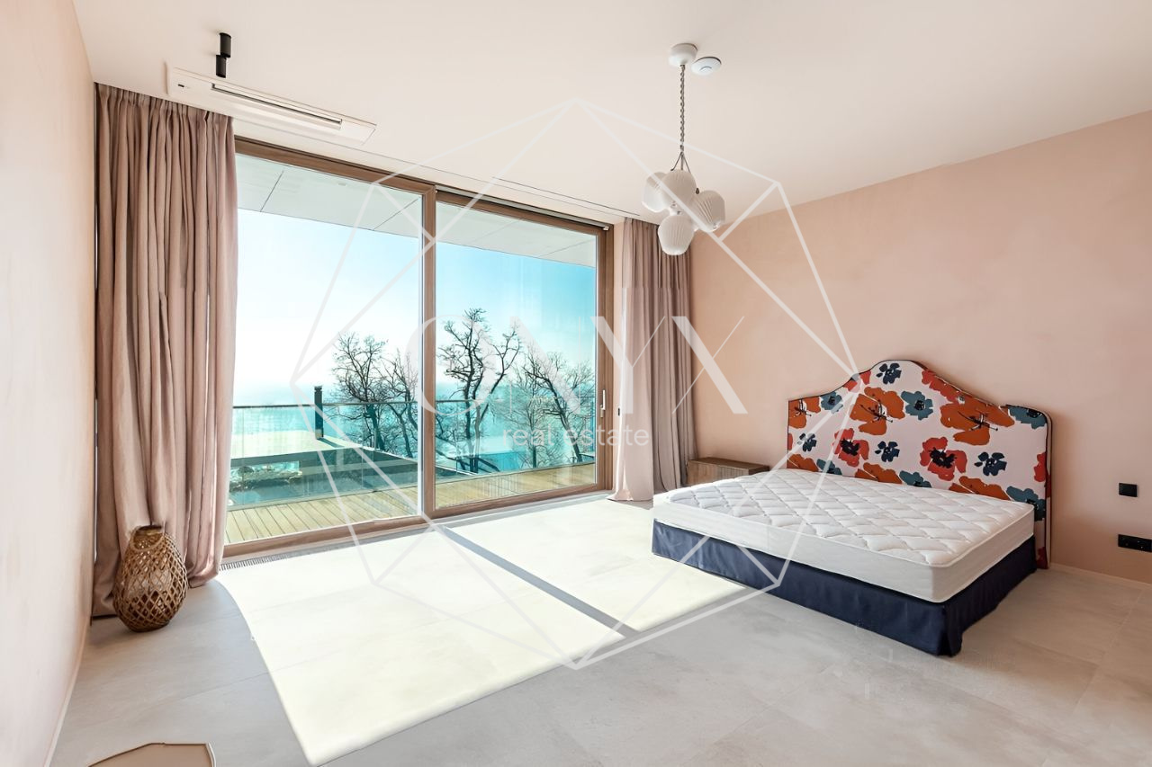 Изображение 13