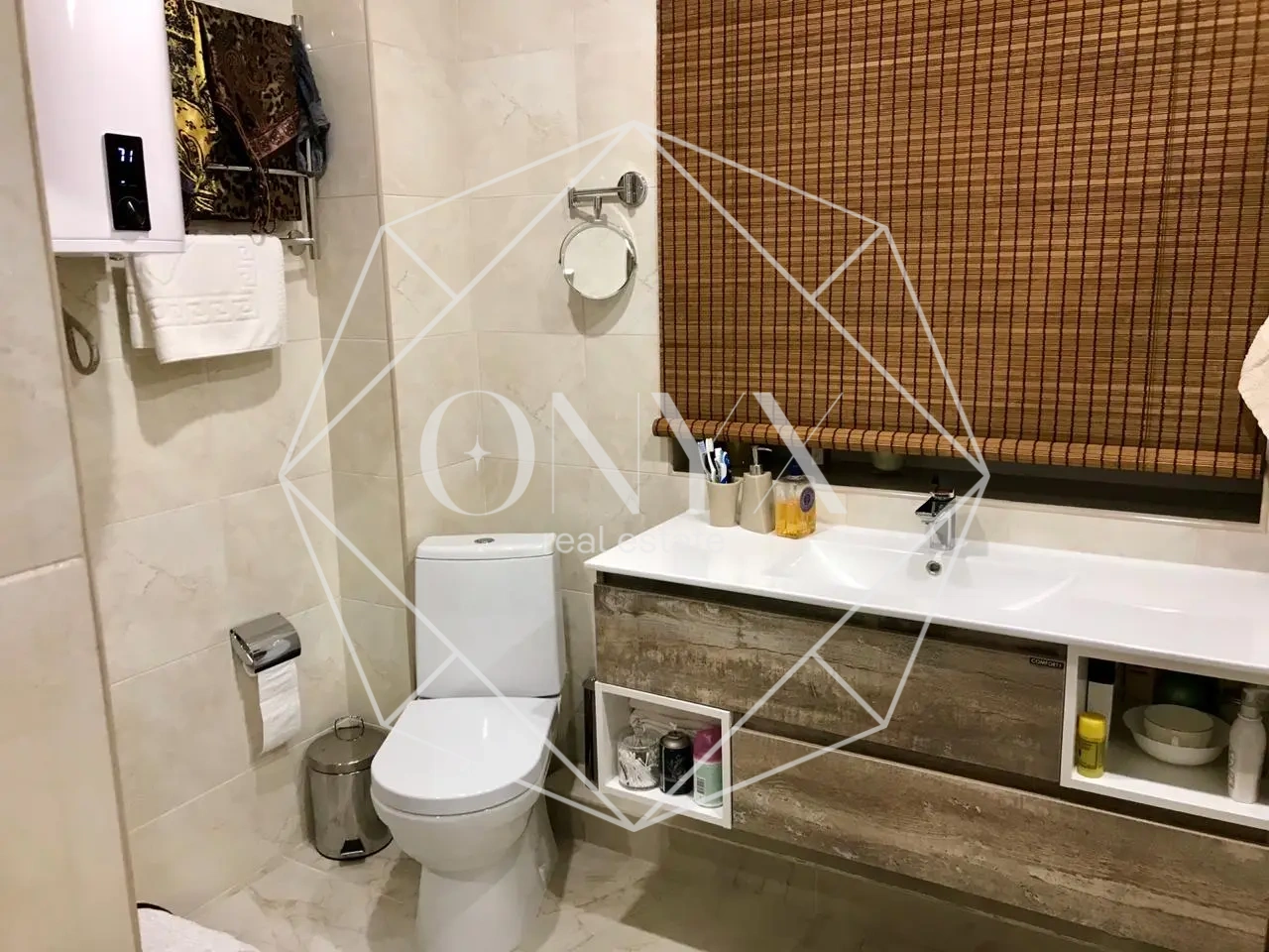 Изображение 14