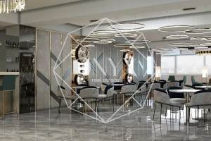 Изображение 8