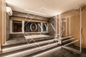 Изображение 14