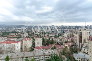 Изображение 38