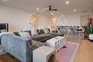 Изображение 10