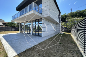 Изображение 7