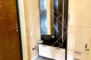 Изображение 10