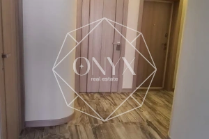 Изображение 14