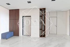 Изображение 13