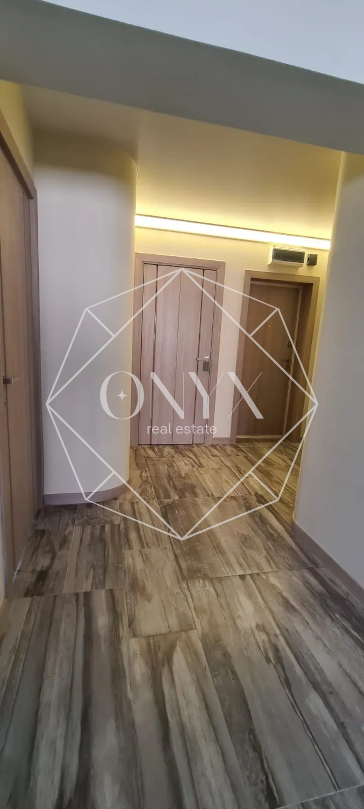 Изображение 14