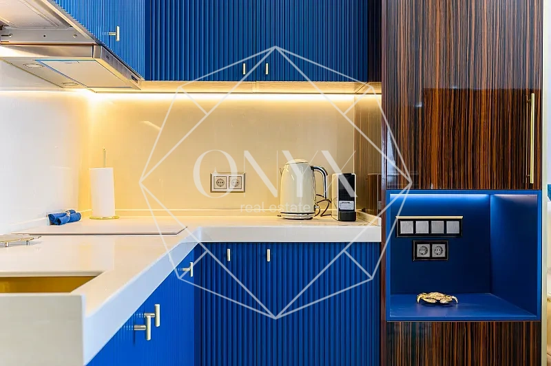 Изображение 8