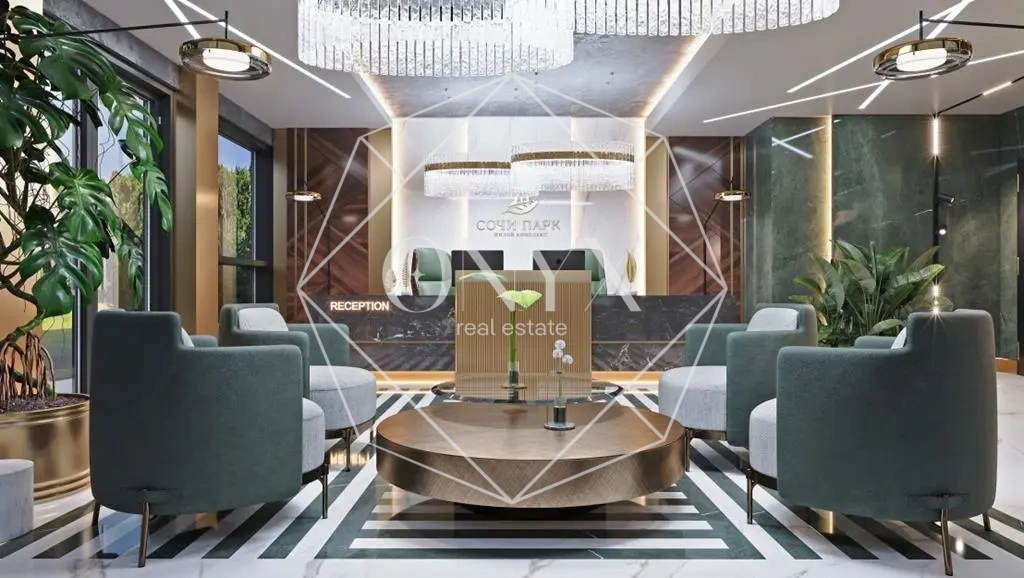 Изображение 19