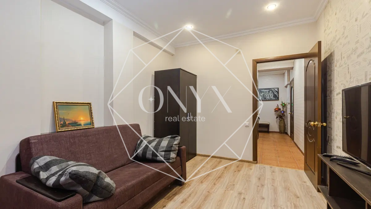 Изображение 25