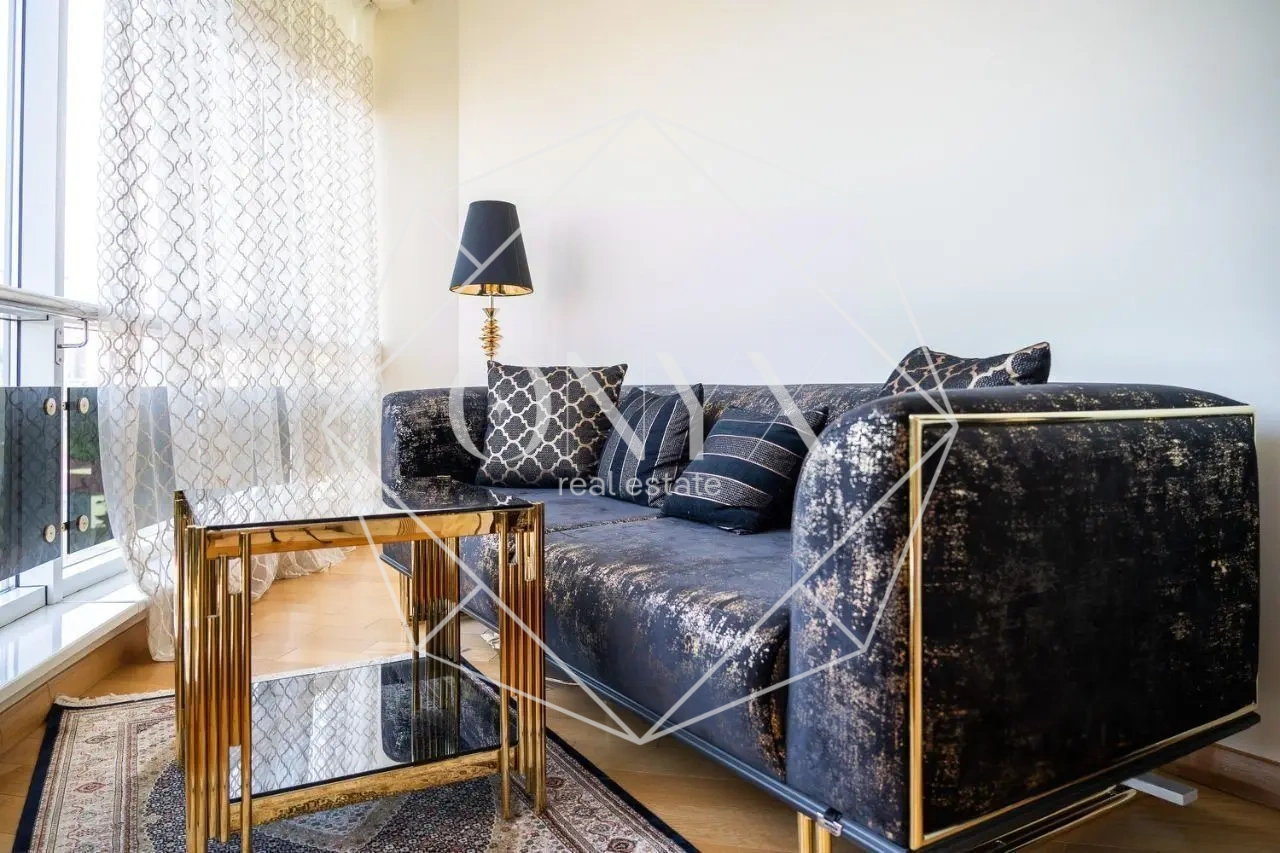 Изображение 7