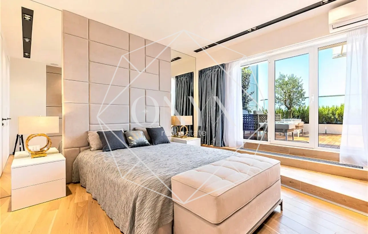 Изображение 15