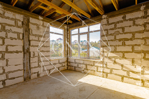 Изображение 10