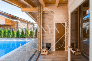 Изображение 15