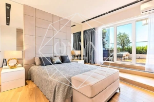 Изображение 15