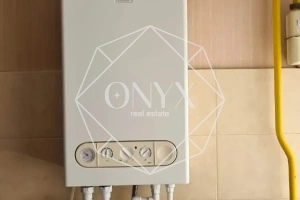 Изображение 13