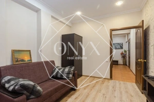 Изображение 25