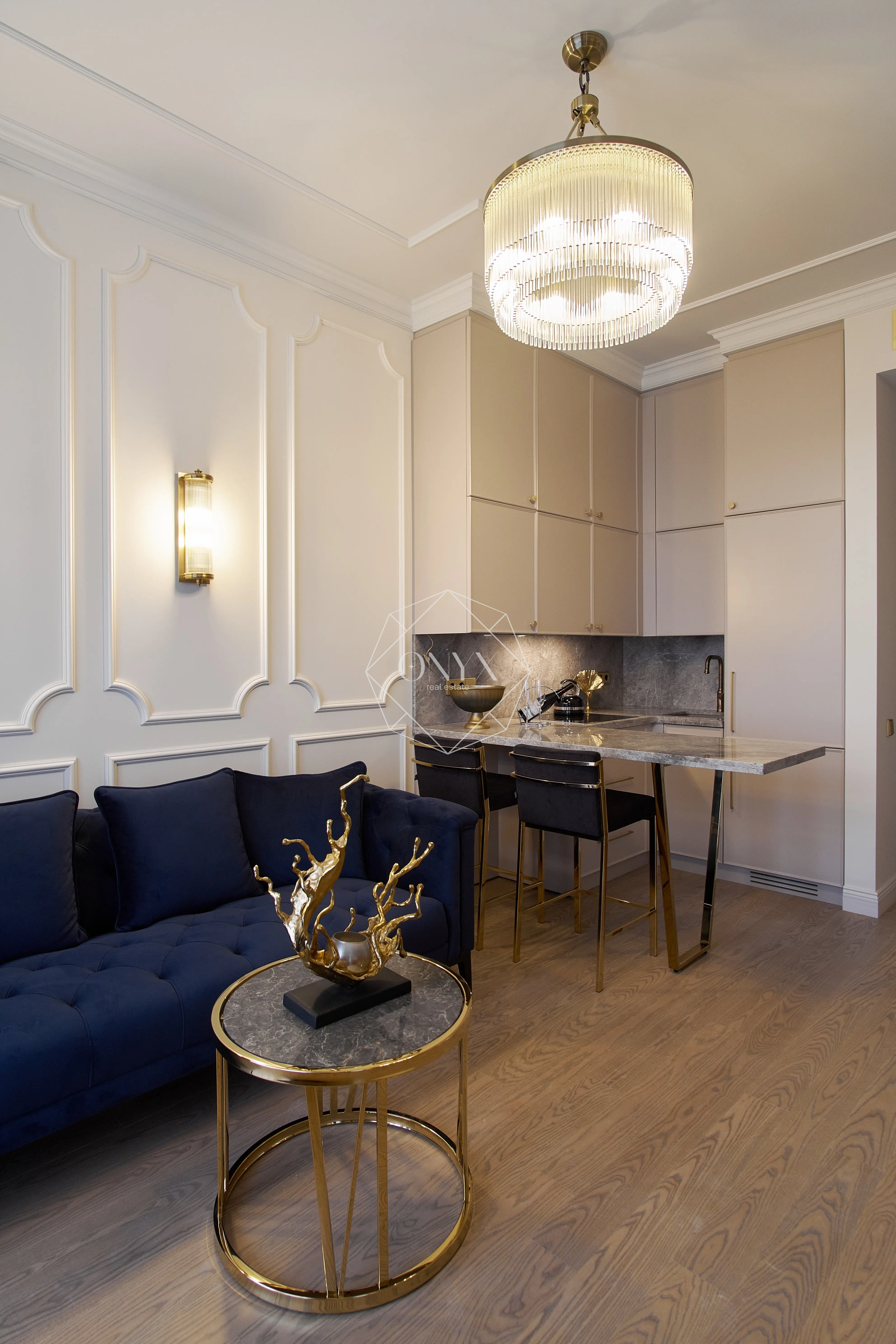 Изображение 12