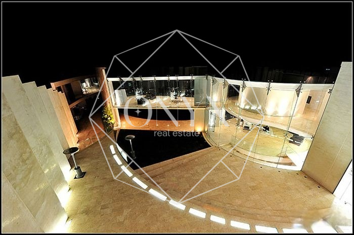 Изображение 19