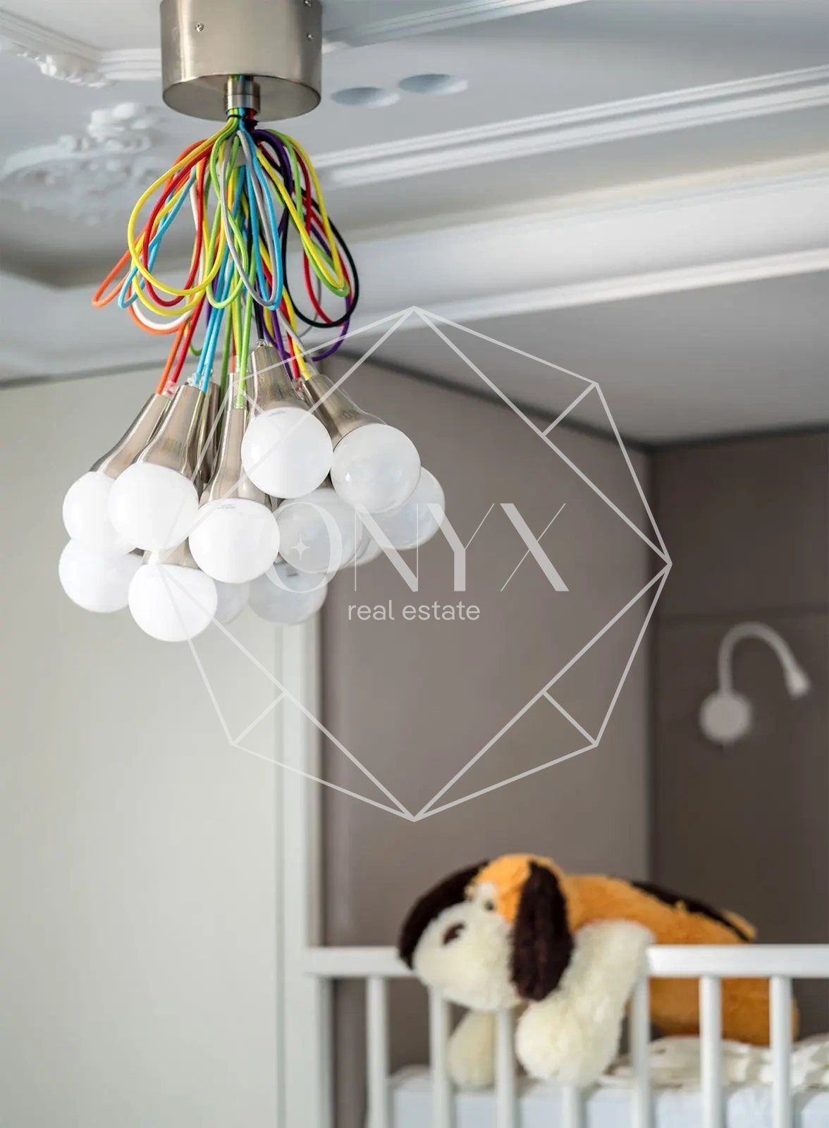 Изображение 12