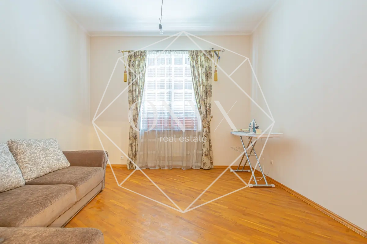 Изображение 9