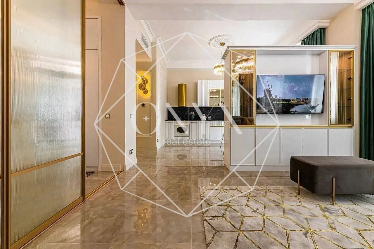 Изображение 16