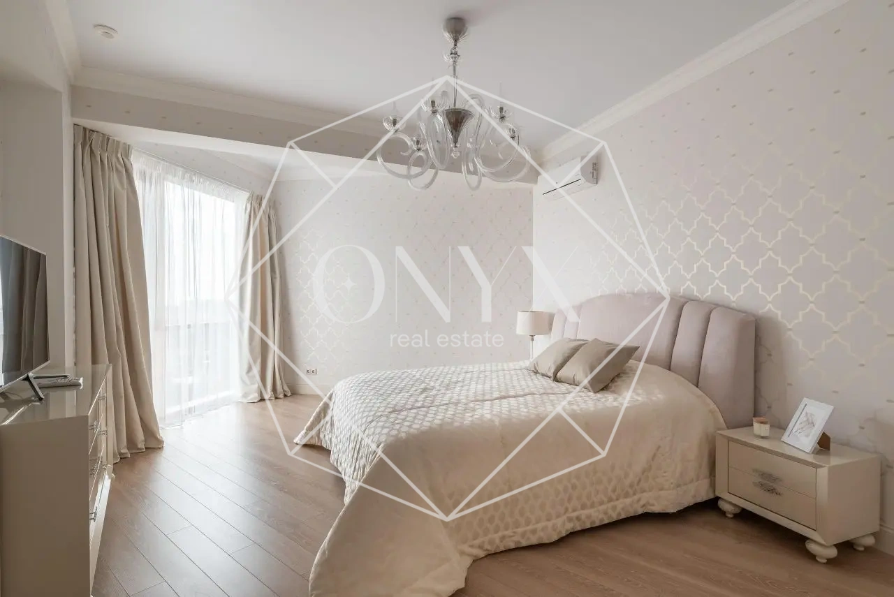 Изображение 14