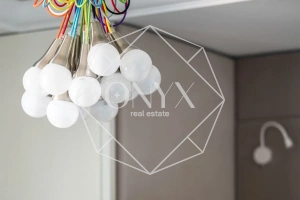 Изображение 12