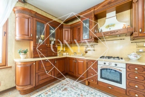 Изображение 43