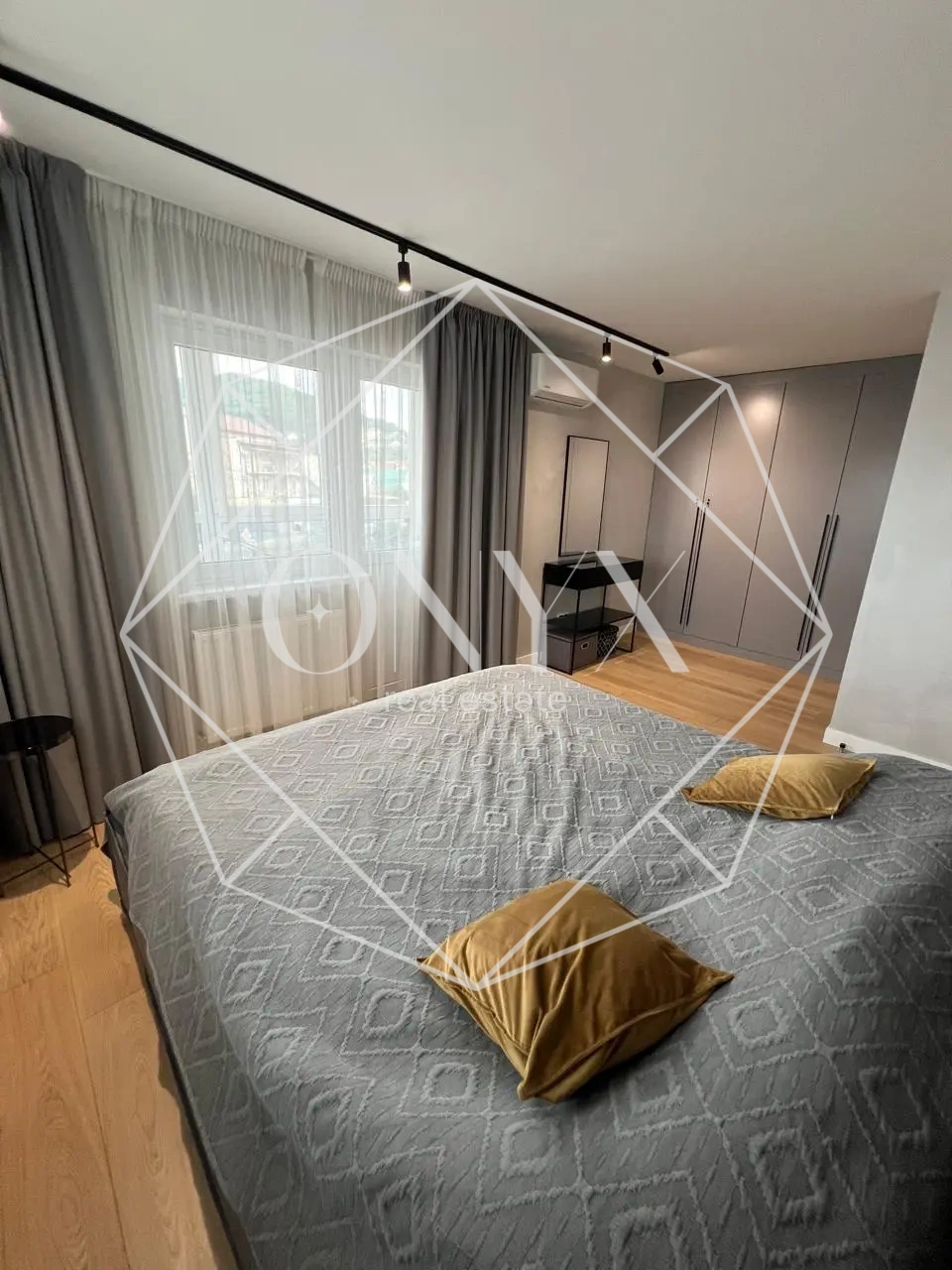 Изображение 20